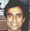 Subhash Kak