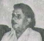 Moti Lal Saqi