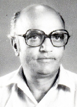 Suraj Tiku